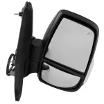 CK4Z17682CB - Body: Mirror Housing for Ford: Transit-150, Transit-250, Transit-350, Transit-350 HD Image