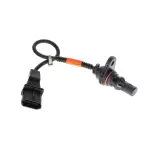 PC1203 - : Crankshaft Sensor for SMP CORP Image
