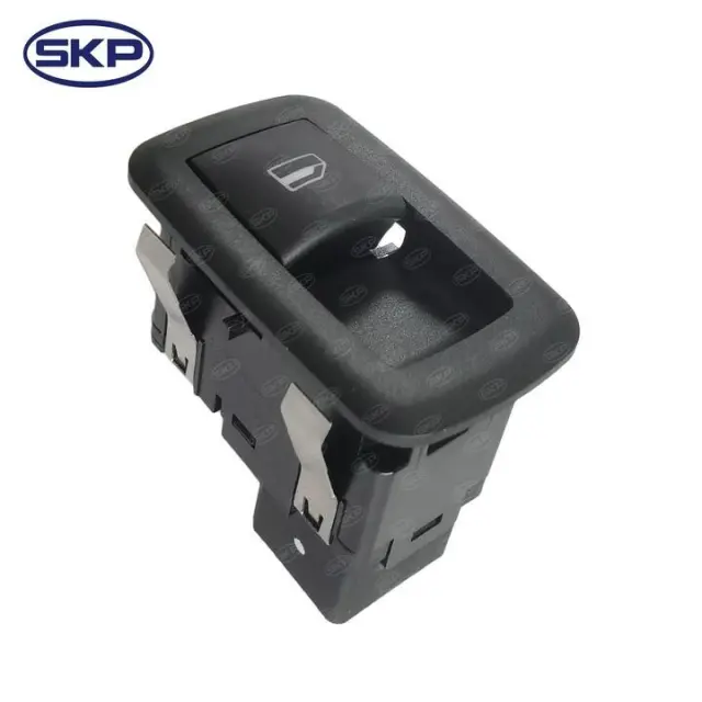 SKDWS1649 - Interior: SKP Door Window Switch for Skyward Automotive Image