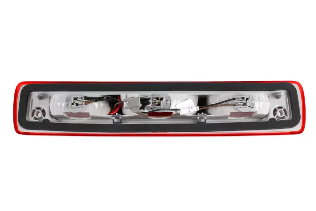 High Mount Stop Lamp - GM (52127100)