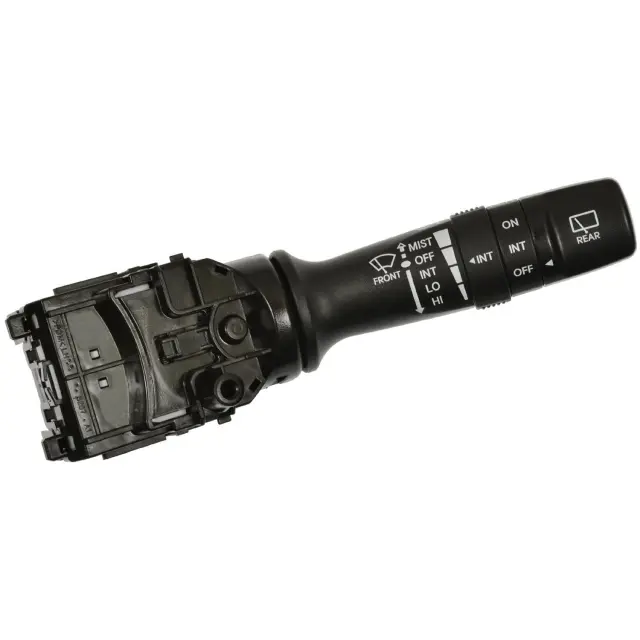 WP601 - : Windshield Wiper Switch for SMP CORP Image