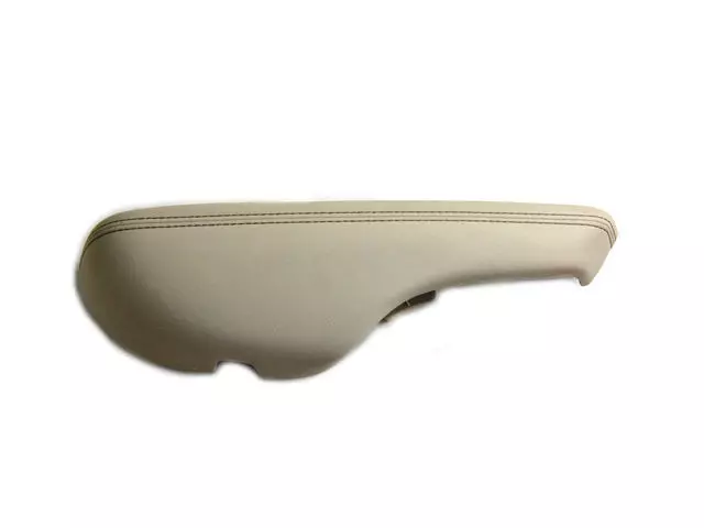1YZ681L2AC - Body: Armrest for Chrysler: 200 Image