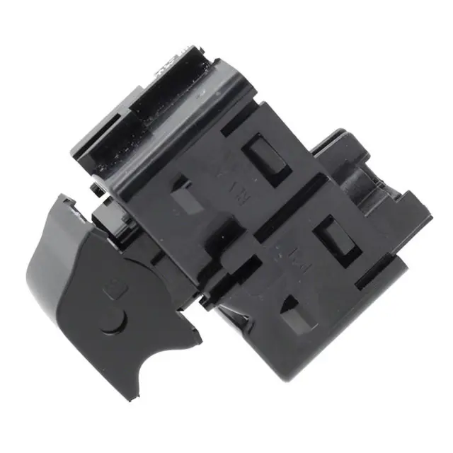 Switch Window Control Sing - Ford (ML3Z-14529-AG)