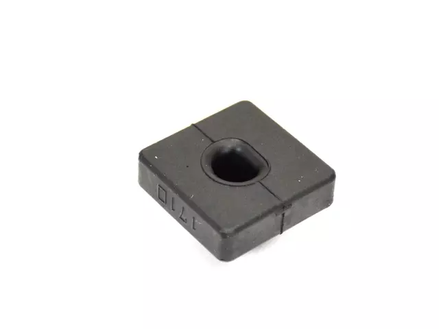 68050200AA - Cooling: Radiator Isolator for Mopar Image