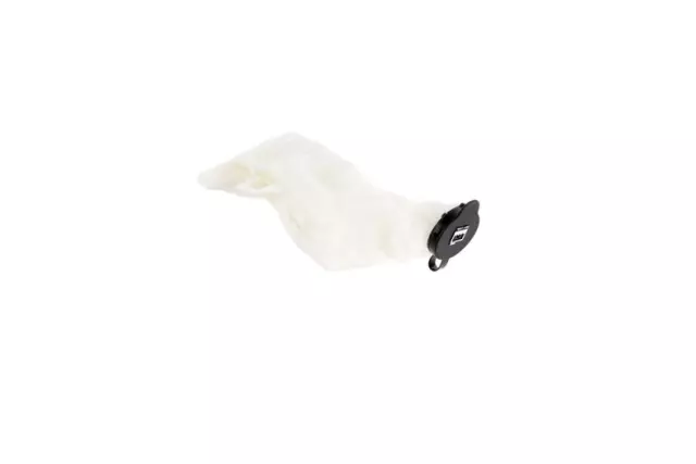 15940309 - Cooling System: Reservoir for Chevrolet: HHR Image