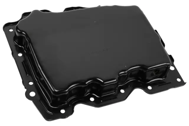 2013-2016 GM Engine Oil Pan - GM (12654318)