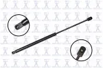 84341 - : Focus Auto Parts Hood Lift Support for Focus Auto Parts Image