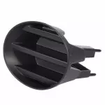 7L1Z17E810AA - Body: Vent Cover for Ford: Expedition Image