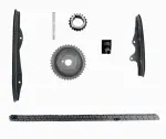 TS4131 - : Engine Timing Set for Enginetech Image