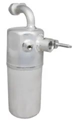 83155 - HVAC: Accumulator for FOUR SEASONS Image