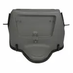 9C2Z1510312AA - : Panel for Ford Image