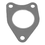 31721 - : Exhaust Pipe Flange Gasket for Walker Exhaust Image