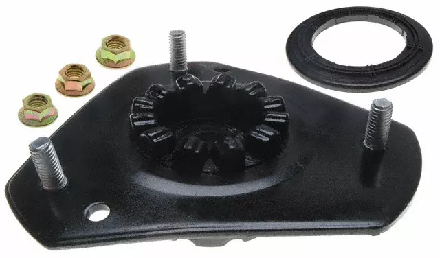 Front Suspension Strut Mount - ACDelco (901-039)