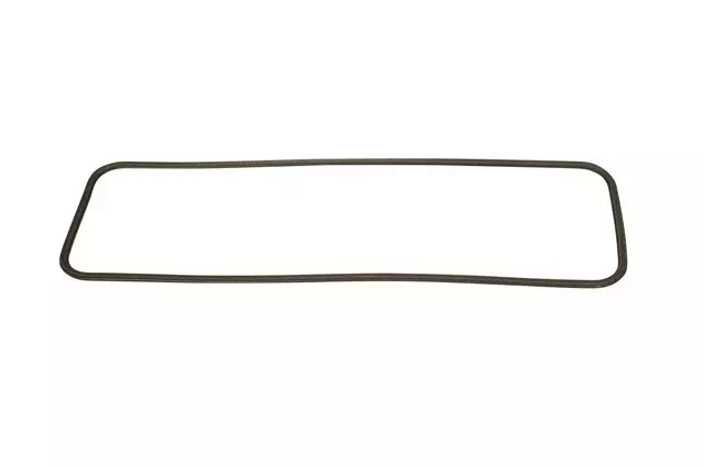 10201397 - : Valve Rocker Arm Cover Gasket for ACDelco Image