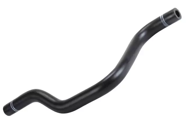 98384283 - : F Hose for GM Image