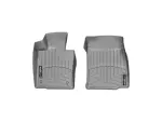 463551 - : FloorLiner™ DigitalFit® for WeatherTech Image