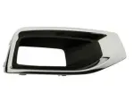 22936426 - Body: Fog Lamp Bezel for GMC: Yukon, Yukon XL Image