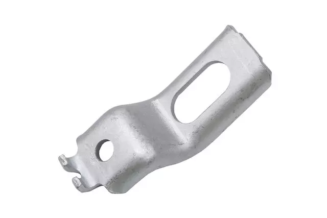 90531765 - : Engine Lift Bracket for GM Image