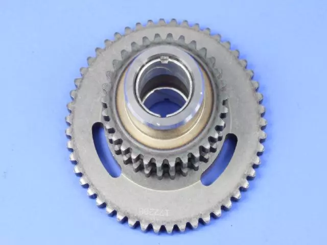 Idler Gear - Mopar (05013868AB)