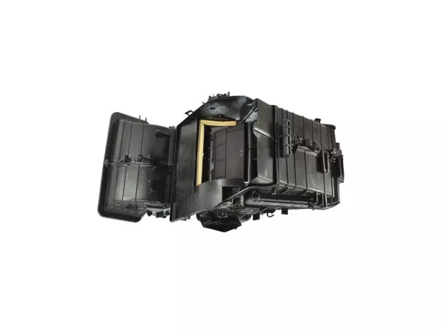 A/c And Heater Housing - Mopar (68285363AA)