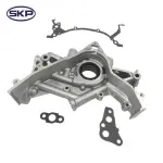 SKOM259 - : SKP Engine Oil Pump for Skyward Automotive Image