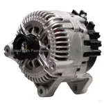 15726 - : Alternator for MPA ELECTRICAL Image