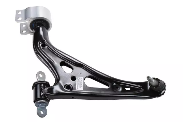 W (S)Arm Kit - GM (85734206)