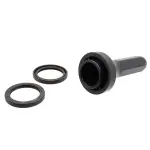 BRS108 - : Motorcraft™ Manual Transmission Output Shaft Seal for Ford Image