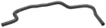 18273 - : Premium Molded Heater Hose for Gates Image