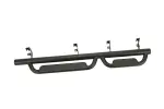 22929608 - : Step for GM Image