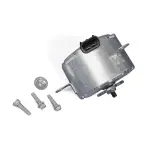 68039595AA - : Radiator Cooling Fan Module for Jeep: Wrangler Image