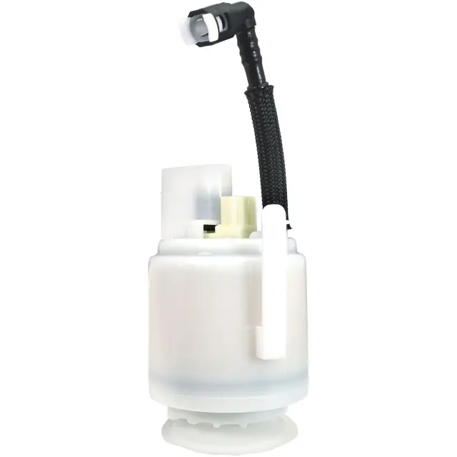 FUP0018 - Air Intake &amp; Fuel Delivery: Hitachi Fuel Pump for Hitachi Image