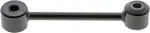 MS108260 - : Suspension Stabilizer Bar Link Kit for MEVOTECH Image