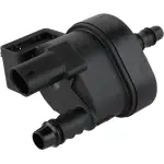 CP990 - : Canister Purge Valve for SMP CORP Image