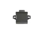 68301034AA - Electrical: Adaptive Headlamp Module for Alfa Romeo Image