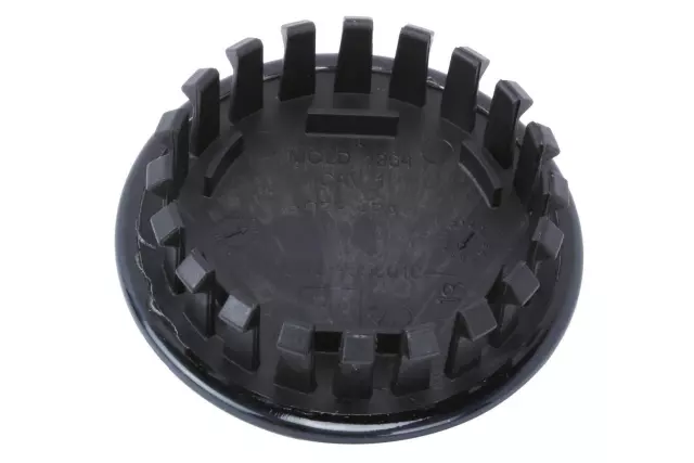 84266137 - : Wheel Trim Cap for Chevrolet: Blazer, Blazer EV, Equinox EV, Traverse, Traverse Limited Image