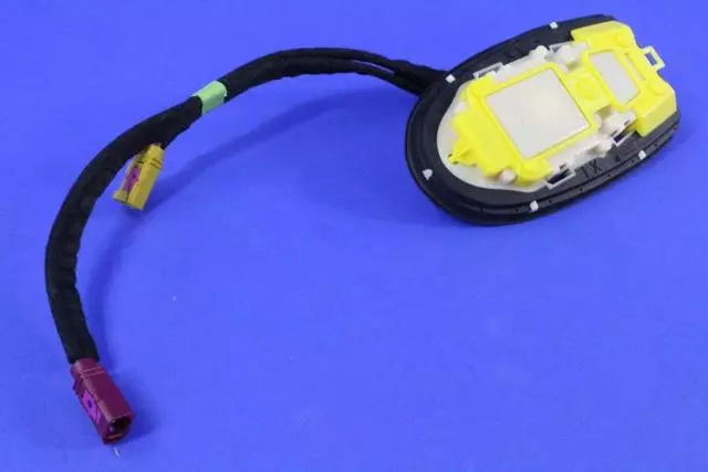 Antenna - Mopar (68277408AA)