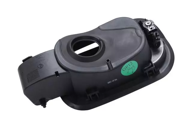 Filler Pocket - GM (84031211)