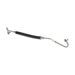924906MA0A - : Discharge Hose for Nissan Image