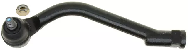 45A2444 - : Driver Side Outer Steering Tie Rod for ACDelco Image