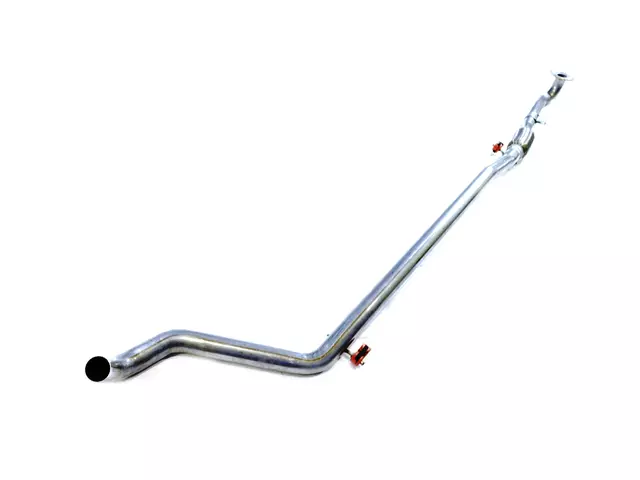 Exhaust Pipe - Mopar (68199648AA)