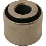 K201794 - : Front Suspension Track Bar Bushing for Moog Image