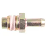 V386 - : PCV Valve for SMP CORP Image