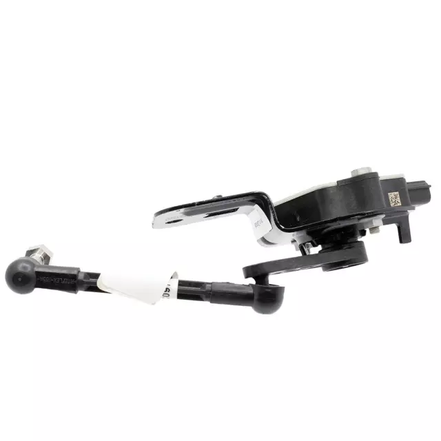 Height Sensor - Ford (LC5Z-3C097-E)
