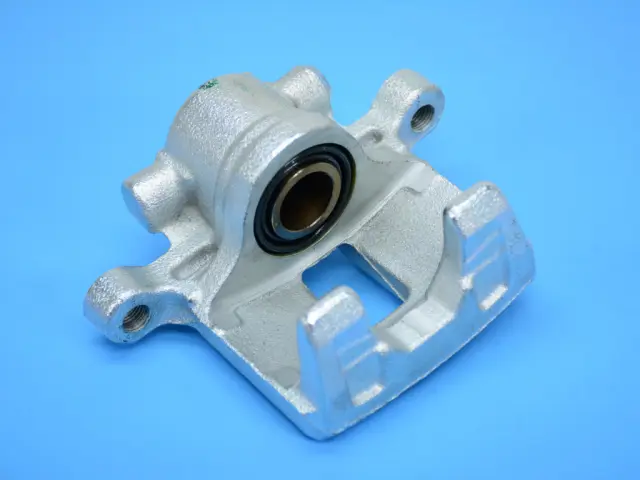 68020261AB - : Disc Brake Caliper for Chrysler: 200, Sebring | Dodge: Avenger, Caliber | Jeep: Compass, Patriot Image