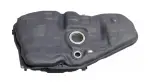 7700102150 - Fuel System: Fuel Tank for Toyota Image