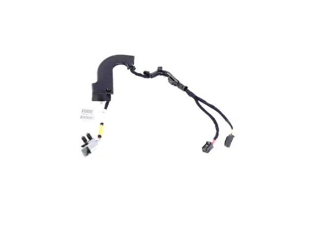 68349111AD - : Arm Rest Wiring for Mopar Image