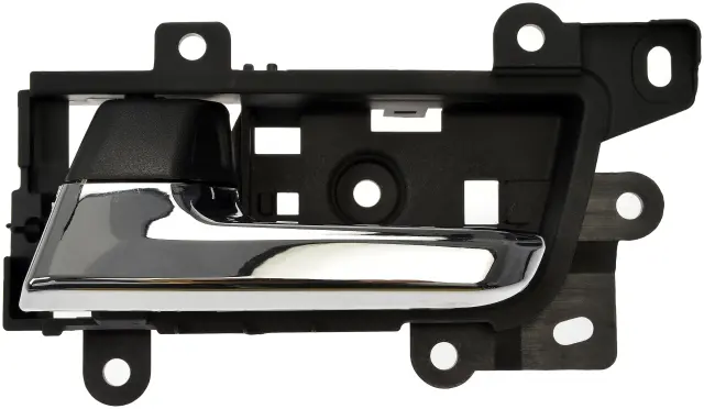 97959 - Body: Front Left, Rear Left Interior Door Handle for Dorman Image