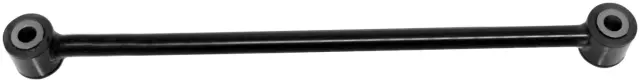 TC3923 - : Lateral Arm for DELPHI Image
