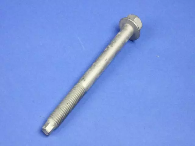 Hex Flange Head Screw - Mopar (6508638AA)